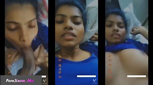 Sinhala Blue Girl Leak - JilHub Lk New Sex