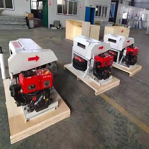 [Hot Item] Hemp Fiber Processing Machine Hemp Decorticator Machine Sisal Fibre Extracting Machine