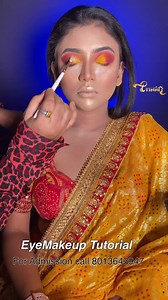 3days look & learn MASTER MAKEUP CLASS Will Start On September 16,17,18 Topic :- 🔴Waterproof makeup 🔴 Airbrush makeup 🔴 Mirror shine makeup with brazillian brand For admission call ⁨ 91 80136 43947 | Makeover by TINNI 8013643947