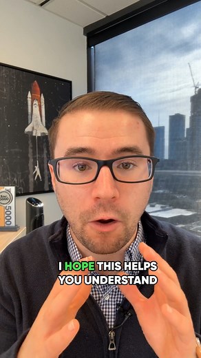 The CEO Paradox That Cost Me $500K to Learn Navigating the CEO Paradox cost me hundreds of thousands in mistakes before I figured it out. The trap? Most leaders either micromanage everything (killing innovation and burning out) or completely detach (losing strategic control). After scaling multiple 7-figure businesses, I've discovered the sweet spot isn't either extreme - it's being strategically involved while giving your team autonomy. The solution is adopting a coaching mindset: stay connecte