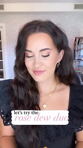 Enhance your beauty with our revolutionary BlushSense Cream Blush. With its velvety texture and long-lasting formula, it's the perfect addition to your makeup routine. 🌸 Achieve a Flawless Look: Effortlessly blends into your skin ⏰ Long-Lasting Wear: Smudge-proof, sweat-proof, and water resistant 🌿 Nourish Your Skin: Infused with botanical extracts and antioxidants 🐰 Cruelty-Free and Vegan Discover the shade that will revolutionize your makeup routine! | SeneGence