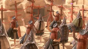 Nier Replicant guide: Earn money fast (and not so fast)