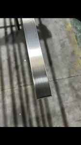 Customized size SS316 slot tubes exporting to Saudi Arabia. 🤝🤝 The customer requires fast delivery time and high quality standards, which must be arranged properly. 😎😎 | Runtian New Materials Technology