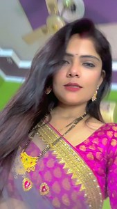 1.8K views · 39 reactions | Sawari Suratiya ❤️❤️﫶 #reel #viral #trending #instagramviral #viralsong #explorepage✨ #viralsong #trendinreel | Aanchal Shukla | Facebook