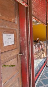 1.8K views · 76 reactions | Pan na lamian Ozamiz City Ozamis City, Ozamis, Philippines  Pan Remy #Ramona #bread #bakeshop #OzamizCity | Mayang laagan | Facebook