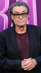 15K views · 193 reactions | “Ballerina” star Ian McShane, 82, reflects on decades of playing complex characters who are sometimes villains— and why those roles still keep things interesting. | AP | Facebook