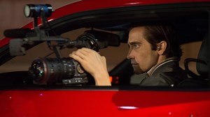Watch Nightcrawler 2014 full HD on Fmovies