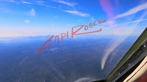 ✨Feliz 2024!✨ | Capi Roger