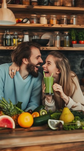 🍇🍎Daniel Fast Smoothie: As we continue our Daniel Fast and commit ourselves to fruits, vegetables , and other forms of all natural produce, here is something quick and easy to give ourselves some necessary nutrients. Enjoy! 😋 #danielfast #smoothie #athomerecipe #healthyeats #healthy #seedsofgreatness #seedschurch | Seeds of Greatness Bible Church