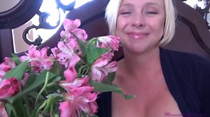 Mother's Day With Stepson - Step Mom Comes First