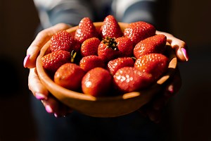 Another Name for Permanent Life Insurance is Whole Life