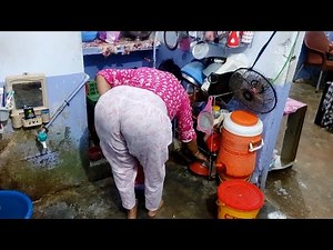 cycle aunty meri big gaand ka kon deewana hai 18