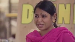 529K views · 5.4K reactions | If you ever get bullied just be sure to hire a strong adult male and paint him in green to scare off anyone who dares mess with you... Or tell an adult, whichever is easiest! | Just For Laughs Gags | Facebook