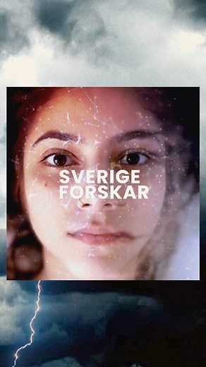 104 reactions | Sverige forskar – banbrytande svensk forskning på 5 minuter! Nya avsnitt är här.☄️✨ Streama på YouTube ➤ bit.ly/sverigeforskar #sverigeforskar #forskning #svenskforskning #vetenskap #fakta | UR | Facebook