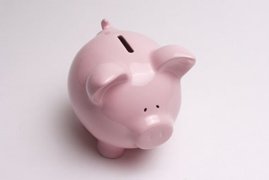 This week in pensions: 28 July – 1 August 2025