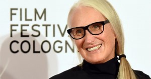 Jane Campion commente sa filmo : Top of the Lake, Portrait de femme, La Leçon de piano…