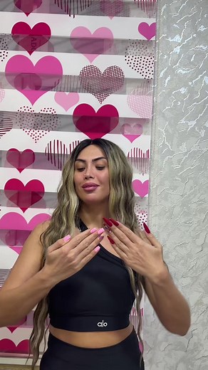 Ravana Nails: Nageldesign Inspiration für jeden Anlass