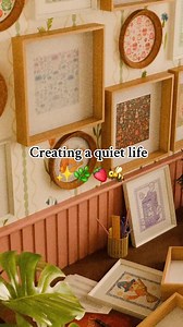 Frog Cross Stitch Pattern, Tulip Field Embroidery PDF, Strawberry Basket Design, Spring Cottagecore Wall Art, Whimsical Nature Needlework - Etsy