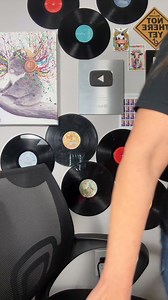 12K views · 1K reactions | #GenX #Makeup #AngryTutorial #Over40 | Elizabeth Stevens | Facebook