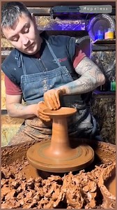 Magical hands 👍 ..😮😮😮 | RLLMHS File