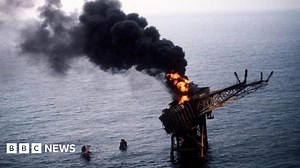 Piper Alpha judge worries that workers still fear raising concerns