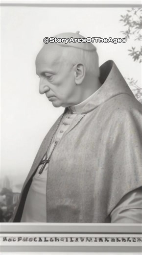 25K views · 396 reactions | Pope John XII blinded a confessor & turned the palace into a brothel - Follow up! . . . . . . . #HistoryUncovered #factsyoudidntknow #historyfactsdaily #preshstoriess #facts #historicallovers #storyarcsoftheages #FactsChallenge #historia #historylovers #HiddenHistory #history #historyfacts #historymatters #historyinthemaking #factsdaily #factsonly #FactsMatter #pope #Popes | Story Arcs Of The Ages | Facebook