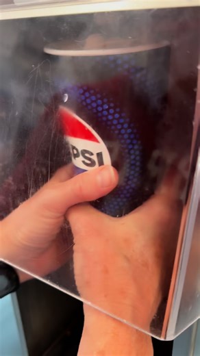 Smores shakes and malts are here! 😍 Vanilla ice cream blended with marshmallow, hot fudge, and graham crackers! It’s the perfect fall treat! 🍂🔥 | Zesto Ice Cream - Lincoln, NE