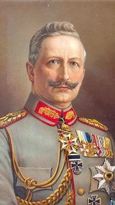 "Jül Sezar ve İmparatorluğunun Tarihi Mirası" Gaius Julius Caesar, Roma Cumhuriyeti'nin sonunu getiren ve Roma İmparatorluğu'nun kuruluşunu hızlandıran bir figür olarak tarih sahnesinde yerini almıştır. Sezar'ın yaşamı ve ölümü, Roma'nın siyasi ve toplumsal dönüşümünde dönüm noktalarından biri olarak kabul edilir. ## Jül Sezar'ın Yükselişi Jül Sezar, Roma'nın saygın bir ailesinde doğdu ve genç yaşlarda siyasete atıldı. O dönemin Roma'sında iktidar mücadeleleri yoğundu, ve Sezar hızla yükseldi. S