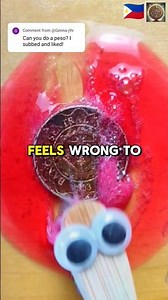 When the Nickname becomes the Name 🥲 ‪@tyler.vitelli‬ @iconictales #relatable #story