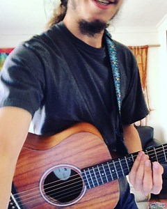 For my people on the streets ✊ #HouseTentCity #UnderPressure #DavidBowie #Queen | Adam Gottlieb & OneLove | Facebook