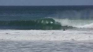 @circuitoprobodyboard - @salomonchocrone tubo y rollo #combo #morrillopro2021 #CopaCustomXPanama #circuitoprobodyboard #ABP ⚡️🔱🙌🇵🇦🧜🏾‍♂️ | BODYBOARDING PANAMA