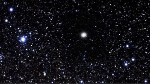 2.4K views · 479 reactions | Zooming into Globular Cluster Omega...