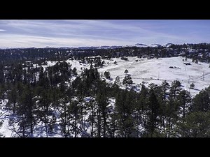 Camellia Coray presents 202 Pike View Road Florissant, CO | ColdwellBankerHomes.com