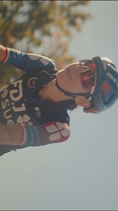 3.8K views · 69 reactions | 7 days to go to Le Tour de France Femmes avec Zwift Challenge! Discover the Alpe d'Huez climb that awaits you on 18 August!  Get your bib/Prends ton dossard  bit.ly/3V8K80Z J- 7 avant Le Tour de France avec Zwift Challenge ! Découvre la monté de l’Alpe d’Huez qui t’attend le 18 août prochain !  | Le Tour de France Femmes avec Zwift | Facebook