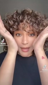 11K views · 74 reactions | When you realize how easy this is…✨ | Natalies Outlet | Facebook