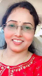 Tranding 😍 | Rita Chowdhury