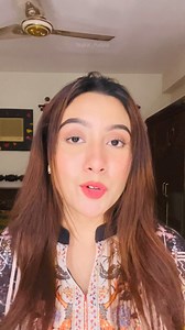 3 comments | Nusrat Purbita, one of our top tutors, regularly offers English medium tuition through the Tutor Club Site-Tuitions. To find tuition options in your preferred area, please join our WhatsApp group. You'll find the links to the group in the comment box. | Tutor Club Site -Tuitions | Facebook