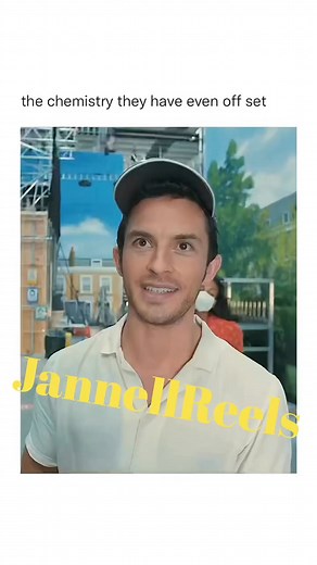 #jannellreels #postviralシ #kathony #shortsreels #drama #bridgerton #Netflix #netflixseries #lovestory #romance #katesharma #shortsreels #drama #postviralシ #colinbridgerton #polin | Jannell Foster