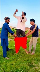 long jump #stunt #youtubeshorts #viralshort #viralvideo