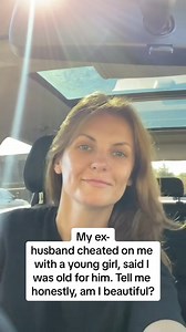 10K views · 790 reactions | #dateme #usa #single #forwomen #dating #usareels #relationship #love #realman #mechanic #cheated #nurselife | Lisa | Facebook