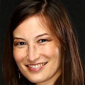 Jennifer Spence Husband 2026: Dating History & Exes - CelebsCouples