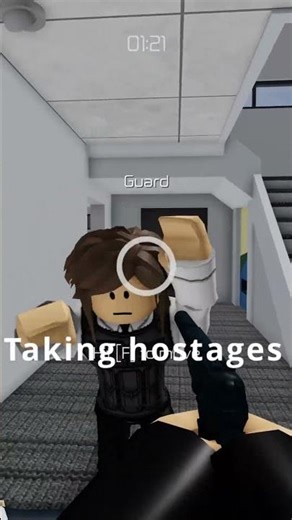 EP stealth operation (solo run) #shorts #entrypoint