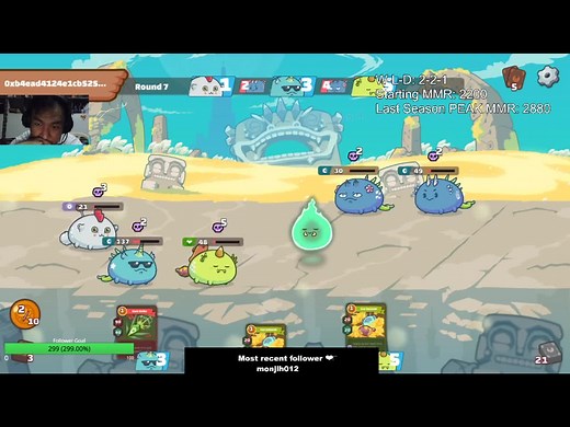 99blackbeast on TikTok