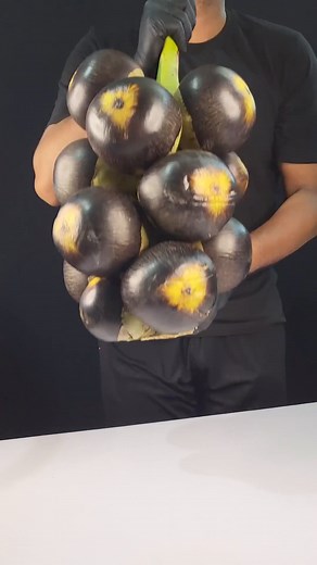 4.5K views · 51 reactions | Smart Garden on Reels | Facebook