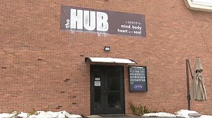 The HUB at Millersville U, now extending their services with $40K grant