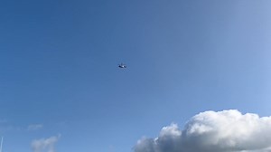 19K views · 86 reactions | Search efforts are continuing off Ryde this morning to find a teenager missing from Binstead. | Isle of Wight County Press | Facebook