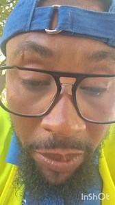 2.3K views | Gniwana zidjomba moihaba djana ( hier) huka je devrai finir en prison pvonahaba eka ye moina nkabu hapvaya nayi n'a mangewa franchement mlatsa ze k7 wadoiiiiihou 藍藍 | Bangazo La Comores | Facebook