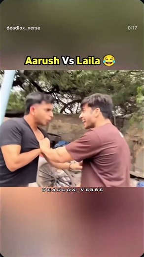 Lele aarush fayet #vlog #aarushbhola #comedy #lela #varunyadav