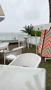 18 reactions · 7 comments | The sea breeze by the beach, a Zouk bag on the table, and my creativity unfolding slowly  Ideas poured in, and a quiet sketch turned my view into a memory, stroke by stroke  All sparked by a bagful of creativity ready to follow wherever imagination leads! ✨ [Bags, Creativity, Beach, Mumbai, Arabian Sea, Waves, Sketch, Art, Design, Paint] #Zouk #ZoukBags #Bags #ABagfulOfYou #Creativity #ProudlyIndian #Handcrafted #Vegan #CrueltyFree | Zouk | Facebook