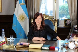 Women in Argentina - Alchetron, The Free Social Encyclopedia